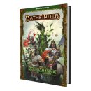 Pathfinder 2 - Königsmacher 2E Abenteuerpfad (DE)