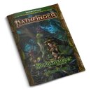 Pathfinder 2 - Königsmacher 2E Gefährten-Band (DE)