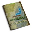 Pathfinder 2 - Königsmacher 2E Schlüssel zum...