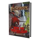 Pathfinder 2 - Krieg der Unsterblichen (DE)