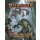 Pathfinder 2 - Monsteraufstellerbox (DE)