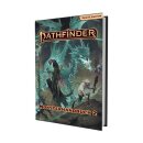 Pathfinder 2 - Monsterhandbuch 2 (DE)