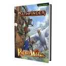 Pathfinder 2 - Ruf der Wildnis (DE)