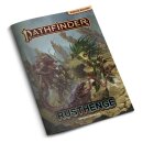 Pathfinder 2 - Rusthenge (DE)