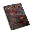 Pathfinder 2 - Schatten der Abenddämmerung (DE)