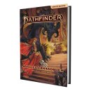 Pathfinder 2 - Spielleiterhandbuch (DE)