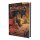 Pathfinder 2 - Spielleiterhandbuch (DE)