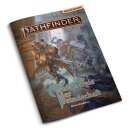 Pathfinder 2 - Teufelskreis der Feindschaft (DE)