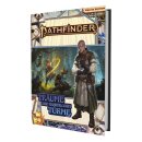 Pathfinder 2 - Träume der Namenlosen Türme (DE)