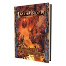 Pathfinder 2 - Zahnräder & Zunderbüchsen (DE)