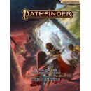 Pathfinder 2 - Zeitalter der Verlorenen Omen (Weltenband)...