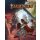 Pathfinder 2 - Zeitalter der Verlorenen Omen (Weltenband) (DE)