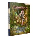 Pathfinder 2 - Zeitalter dVO: Abstammungen &...