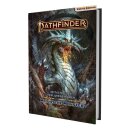 Pathfinder 2 - Zeitalter dVO: Mythische Monster (DE)