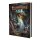 Pathfinder 2 - Zeitalter dVO: Mythische Monster (DE)