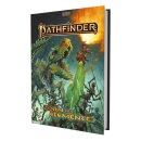 Pathfinder 2 - Zorn der Elemente (DE)