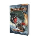Pathfinder 2 - Zusatzregeln (DE)