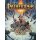 Pathfinder Ausbauregeln X: Wildnis (Taschenbuch) (DE)