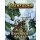 Pathfinder Expertenregeln Taschenbuch (DE)