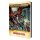 Pathfinder für Savage Worlds - Grundregelwerk (DE)