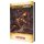 Pathfinder für Savage Worlds - Kompendium (DE)