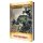 Pathfinder für Savage Worlds - Monsterhandbuch (DE)