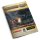 Pathfinder für Savage Worlds - SL-Schirm + Falkengrund (DE)