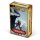 Pathfinder für Savage Worlds - Statuskarten (DE)