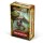 Pathfinder für Savage Worlds - Verfolgungskarten (DE)