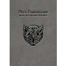 Phex-Vademecum 3. Auflage (DE)