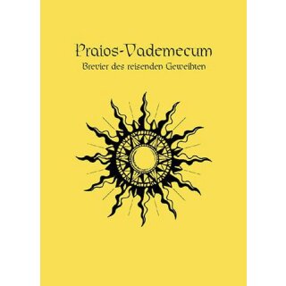 Praios-Vademecum (DE)