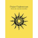 Praios-Vademecum (DE)