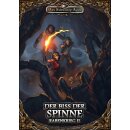 DSA5 - Rabenkrieg 2 - Der Biss der Spinne (DE)
