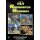 Raumhafen Adamant - Das Action-Rollenspiel (DE)