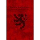 Rondra-Vademecum (DE)