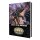 Savage Worlds - Science-Fiction-Kompendium (DE)