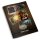 Savage Worlds - Worlds of Ulisses - Spielleiterset (DE)