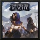 Schatten der Macht - Grundspiel (DE)