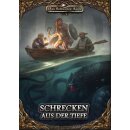 DSA5 - Schrecken aus der Tiefe (DE)
