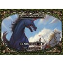Spielkartenset Das Dornenreich (DE)
