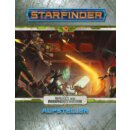 Starfinder RPG: Wider den Aionenthron Aufstellersammlung...