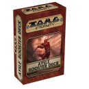 Torg Eternity - Aysle Boosterdeck (DE)