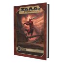Torg Eternity - Aysle Quellenbuch (DE)