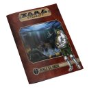 Torg Eternity - Aysle Spielleiter-Set (DE)
