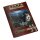 Torg Eternity - Aysle Spielleiter-Set (DE)