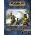Torg Eternity - Charakterbogen-Set (DE)