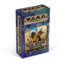 Torg Eternity - Das Nil-Imperium Boosterdeck (DE)