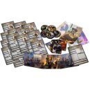 Torg Eternity - Das Nil-Imperium Spielleiter-Pack (DE)
