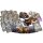 Torg Eternity - Das Nil-Imperium Spielleiter-Pack (DE)