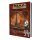 Torg Eternity - Delphi Missionen: Aysle (DE)